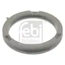 FEBI BILSTEIN 01365 Kugellager