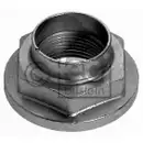 FEBI BILSTEIN 04041 Achsmutter