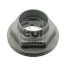 FEBI BILSTEIN 04041 Achsmutter
