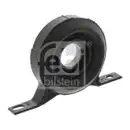 FEBI BILSTEIN 04589 Kardanwellenmittellager