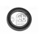 FEBI BILSTEIN 05627 Wellendichtring für FORD