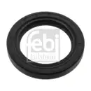 FEBI BILSTEIN 05627 Wellendichtring für FORD