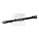 FEBI BILSTEIN 03023 Nockenwelle für FORD