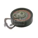 FEBI BILSTEIN 11325 Spannrolle