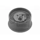 FEBI BILSTEIN 27021 Spannrolle