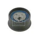 FEBI BILSTEIN 27021 Spannrolle