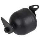 FEBI BILSTEIN 07520 Hydrospeicher für BMW