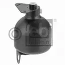 FEBI BILSTEIN 07520 Hydrospeicher für BMW