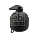 FEBI BILSTEIN 07520 Hydrospeicher für BMW