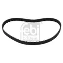 FEBI BILSTEIN 11010 Zahnriemen für FIAT, ALFA, ABARTH, LANCIA, JEEP, OPEL
