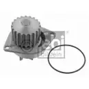 FEBI BILSTEIN 09255 Wasserpumpe