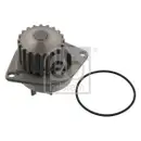 FEBI BILSTEIN 09255 Wasserpumpe