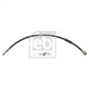 FEBI BILSTEIN 30854 Bremsschlauch