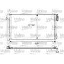 VALEO 814012 Kondensator BMW 1 series E87, 3 series
