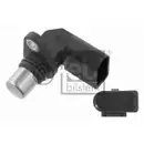 Sensor Nockenwellenposition Febi Bilstein 32034 für Audi für Mercedes Benz