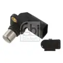 Sensor Nockenwellenposition Febi Bilstein 32034 für Audi für Mercedes Benz