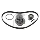 FEBI BILSTEIN 32717 Zahnriemensatz