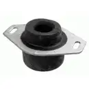 Lagerung Motor Lemförder 36464 01 für Citroën für Fiat für Lancia für Peugeot