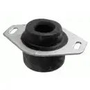 Lagerung Motor Lemförder 36464 01 für Citroën für Fiat für Lancia für Peugeot