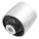 LEMFÖRDER 36761 01 LENKERLAGER
