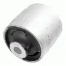 LEMFÖRDER 36761 01 LENKERLAGER