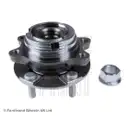 BLUE PRINT Radlagersatz ADN18266