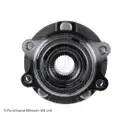 BLUE PRINT Radlagersatz ADN18266