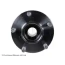 BLUE PRINT Radlagersatz ADN18266