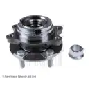 BLUE PRINT Radlagersatz ADN18266