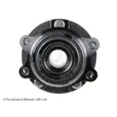 BLUE PRINT Radlagersatz ADN18266