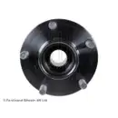 BLUE PRINT Radlagersatz ADN18266