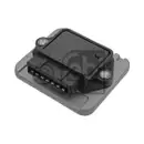 FEBI BILSTEIN 17192 Zündmodul für VW, SEAT, AUDI