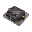 FEBI BILSTEIN 17192 Zündmodul für VW, SEAT, AUDI