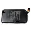 FEBI BILSTEIN 21078 Getriebeölfilter