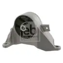 FEBI BILSTEIN 23677 Motorlager für SAAB, OPEL, FIAT