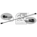 FEBI BILSTEIN 27665 Gasdruckfeder
