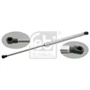 FEBI BILSTEIN 27665 Gasdruckfeder
