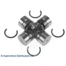 BLUE PRINT Kreuzgelenk ADT33910