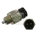 FEBI BILSTEIN 35328 Druckschalter für DAF, VOLVO, SCANIA