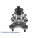 BLUE PRINT ADD68324 Radlagersatz