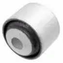 LEMFÖRDER 35383 01 LENKERLAGER