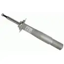 SACHS 310 496 STOSSDAEMPFER