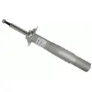 SACHS 310 496 STOSSDAEMPFER