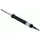 SACHS 311 410 STOSSDAEMPFER