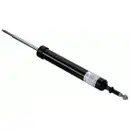 SACHS 311 410 STOSSDAEMPFER