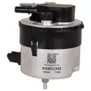 BLUE PRINT Kraftstofffilter ADM52343