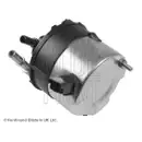 BLUE PRINT Kraftstofffilter ADM52343