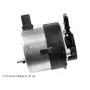 BLUE PRINT Kraftstofffilter ADM52343