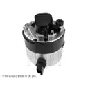 BLUE PRINT Kraftstofffilter ADM52343