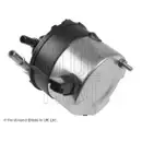 BLUE PRINT Kraftstofffilter ADM52343